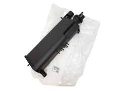 Anglies Filtras Originalus Citroen Peugeot Berlingo Partner 1507H2