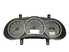 Tachometras Renault Koleos 24810-JZ06A 24810JZ06A