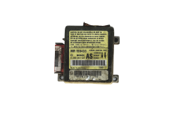 Valdymo bloko modulis 0285001127 MR158433 Mitsubishi Bosch