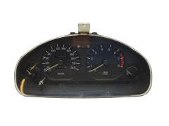 Tachometras Mitsubishi Carisma MR270100 0P0179103 2859