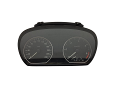 Tachometras BMW 1 E87 102495275 914147501