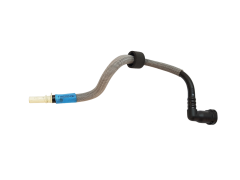 Eļļas caurule Naujas Originalus 118729240R 1.0 TCe Renault Dacia