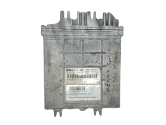 Valdymo Blokas 0281001969 8200059883 7700111552 Renault Bosch 63853