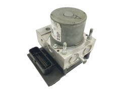 Abs Siurblys Fiat 500 52009431 0265252828 0265952304 61186