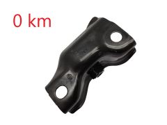 Variklio tvirtinimas 113328536R Dacia Renault 0km