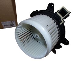Salono Ventiliatoriaus Variklis Naujas Originalus 1609690280 Citroen C4 Picasso 2 Salono Ventiliatoriaus Variklis Naujas Originalus 1609690280 Citroen C4 Picasso 2