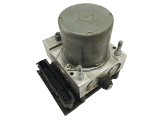 Abs Siurblys Renault Clio 3 0265950377 8200701499 Bosch 67702
