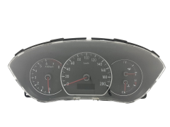 Spidometras Suzuki SX4 Fiat Sedici 34110-79J20 VDO 56269