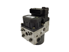 Abs Siurblys Citroen Xsara 2 0273004440 9636084480 0265216722 5190
