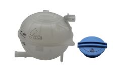 Aušinimo Skysčio Bakelis 6Q0121407B 3B0121321 B11938 VW Seat