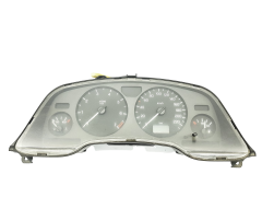Spidometras Opel Zafira A BW09181213 351175000 48477