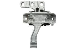 Variklio Atrama 5Q0199262BE B18761 VW Audi Seat Skoda Borsehung