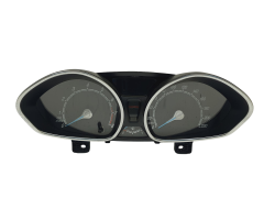 Tachometras Ford Fiesta B-Max C1BT-10849-EAX 60921