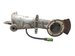 Svirtis Dešinė Galas Citroen XM 5175J9 96067694 ABS Bendix