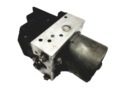 Abs Siurblys C8 807 Ulysse 1494860080 0265222009 PSA Fiat 60542