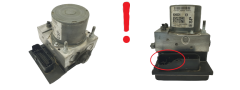 Abs Siurblys Fiat 500 52009431 0265252828 0265952304 62550