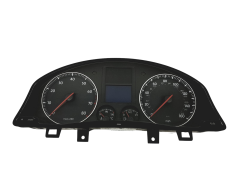 Tachometras VW Golf MK5 1K0920962A VDO RHD