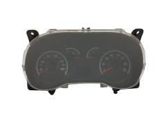 Spidometras Fiat Doblo 51867720 503005160102 1694