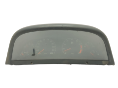 Tachometras Alfa Romeo 155 6025500010 27201