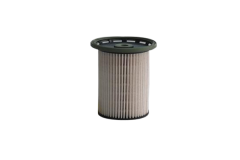 Degalų Filtras Vai VW Touareg 7P6127177A 11271046001 Vika
