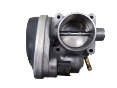 Droselio sklendė Mini 1354 7509043 -02 408.238/623/002 1010