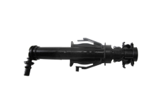Žibintų Plovimo Purkštukas Kairioji 565955965 99551827401 Skoda Kodiaq Vika