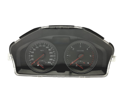 Tachometras Volvo V50 30765310 69199-420T 52427