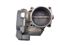 Droselio sklendė BMW 1354 7561066 -02 A2C53374895 VDO 3581