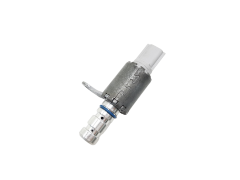 Elektromagnetinis Vožtuvas 152417113R 1.5 2.0 DCI Renault Nissan