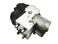 Abs Siurblys Nissan Patrol 47660VC000 Kamco Bosch