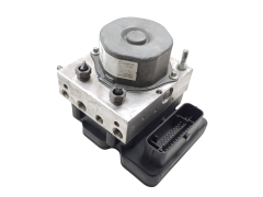 Abs Siurblys Peugeot 308 9816073880 0265956062 Bosch 1427