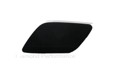 Dangtelis Kairioji Vai Audi Q7 4L0955275C 99551187002 DPA