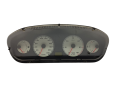 Tachometras Fiat Brava 46816699 Veglia Magneti 1949