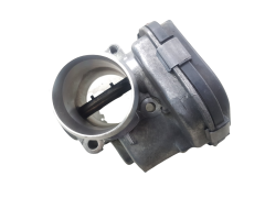 Droselio sklendė 9682798180 28107954 PSA Ford Volvo 1644