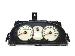 Tachometras Nissan Micra BG13C