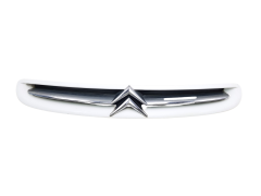 Radiatoriaus Grotelės 7804J7 9632099177 Citroen Xsara Picasso 99-03 1031