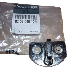 Durų Skląstis Originalus 825700012R Renault