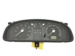 Tachometras Renault Laguna 2 8200218861 B Jaeger 44772