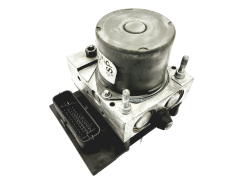 Abs Siurblys Fiat Grande Punto 51798105 0265950769 Bosch 39119