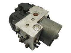 Abs Siurblys Fiat Multipla 46837590 0273004684 0265216959 61308