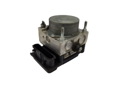 Abs Siurblys Renault Clio 3 8200747140 0265800559 0265232077 Bosch 4521