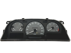 Tachometras SsangYong Musso 80201-05110