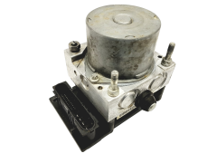 Abs Siurblys Renault 8200229137 0265800335 0265231333 59840