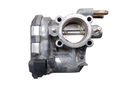 Droselio sklendė Opel 9157512 0280750044 1.0 1.2 2560