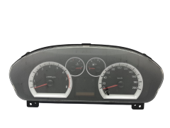 Tachometras Chevrolet Aveo 96652454 54933