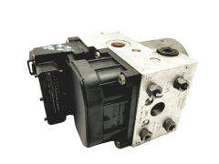Abs Siurblys Fiat Seicento 46556475 0265216710 Bosch 33741