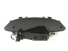 Spidometras Toyota Yaris 83800-0D660-D 54569
