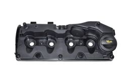 Vožtuvų Dangtelis 03L103469F 11031806201 VW Audi Seat Skoda Vika