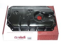 Karteris Apatinis 06E103604K 11031542001 VW Audi Vika