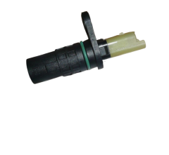 Impulsų Jutiklis Naujas Renault Opel Nissan 2.0-2.3 DCI 8200668500 Impulsų Jutiklis Naujas Renault Opel Nissan 2.0-2.3 DCI 8200668500